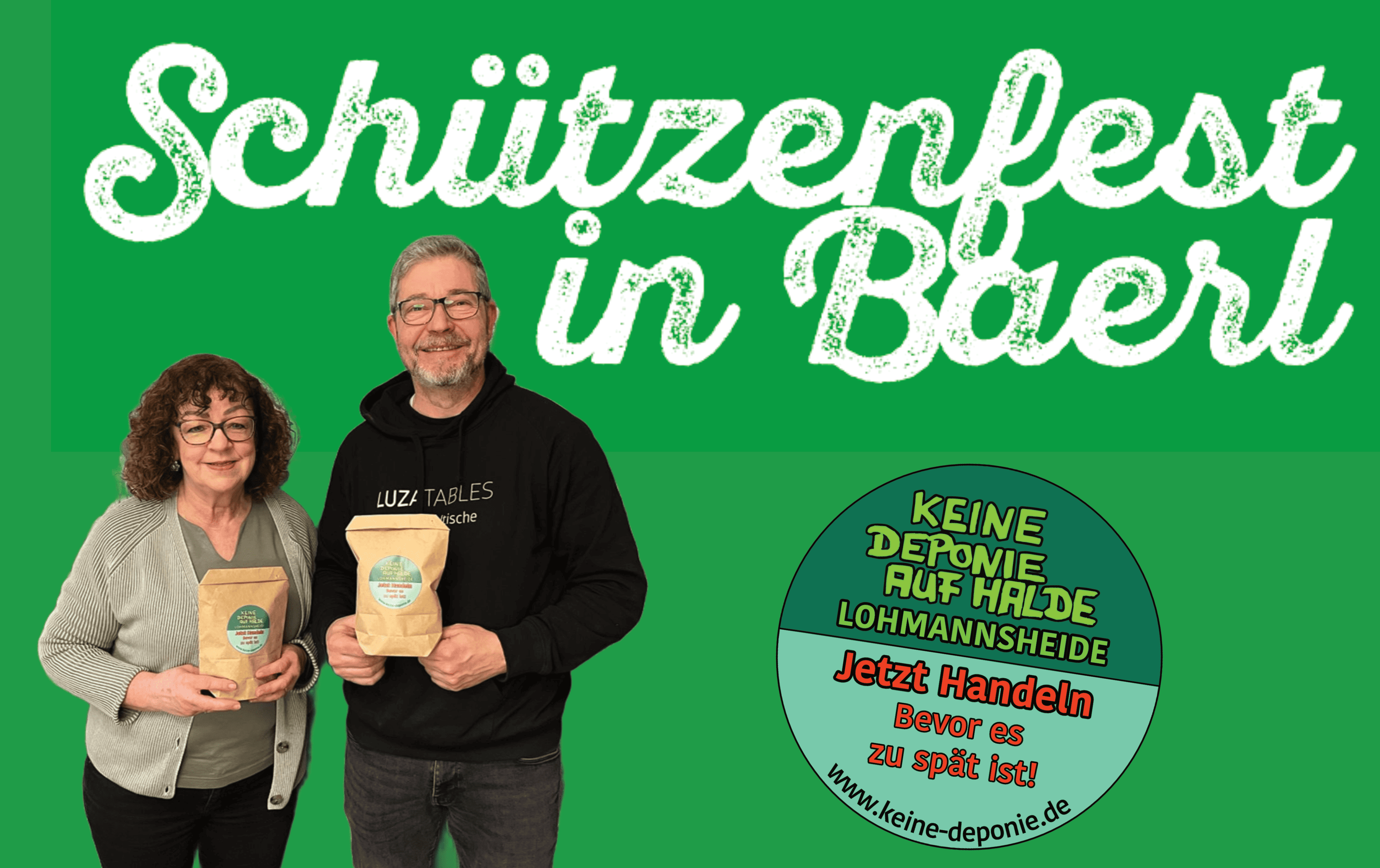 schützenfest